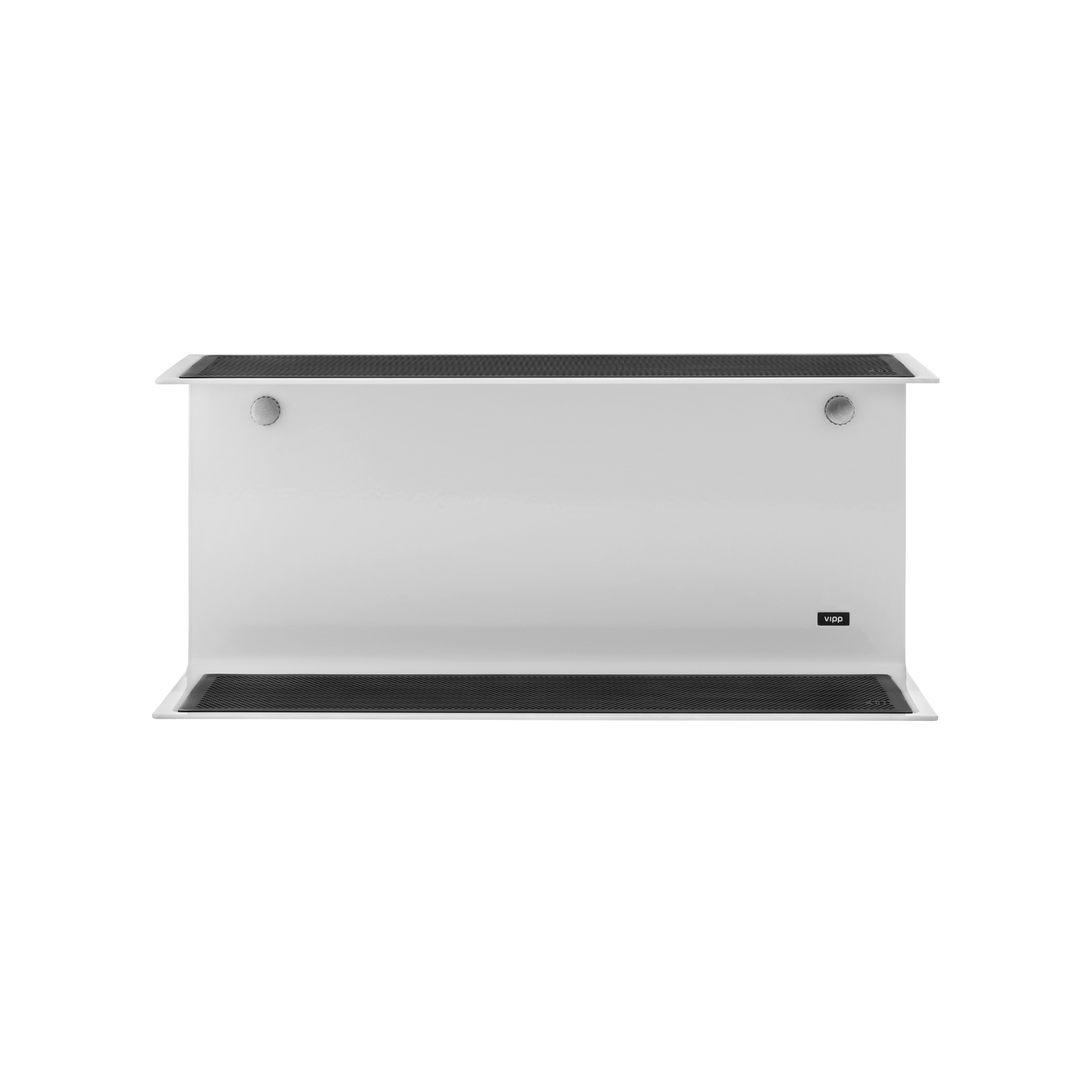 VIPP Shelf